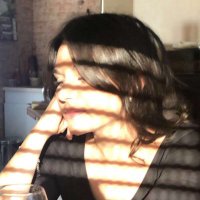 Sandra Favier (@sandrafavier) 's Twitter Profile