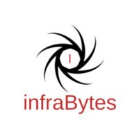 infraBytes (@byteinfra) 's Twitter Profile