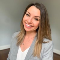 Beata Bartosiewicz ππ©π»βπ» (@beata_barto) 's Twitter Profile Photo Beata Bartosiewicz ππ©π»βπ» (@beata_barto) 's Twitter Profile Photo