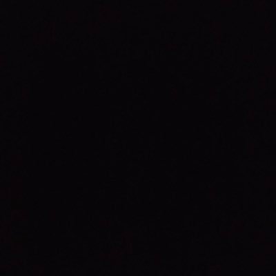 abcdefghiljd's profile picture. 😐