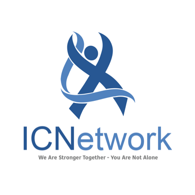 A health education company dedicated to IC and pelvic pain patients!  Get the latest news, research, self-help tips in our live IC support group meetings!
