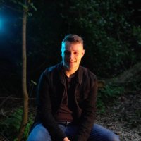 aaronsmith (@aaronsm40414337) Twitter profile photo