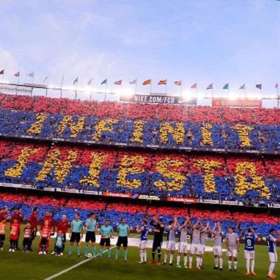 alexisury2000's profile picture. 