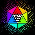 RPG Tabletop Maps & Accessories!
https://t.co/C8Zmjd4jjx