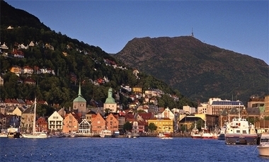 Plan a European River Cruise with us today!