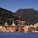 Bob Conrad - @RiverCruiseEuro - Twitter