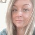 Rebecca Cigan (@rebeccacigan) Twitter profile photo Rebecca Cigan (@rebeccacigan) Twitter profile photo