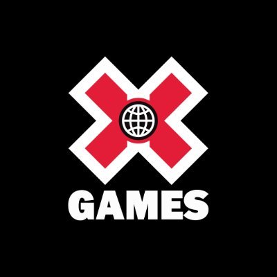 XGames Profile Picture