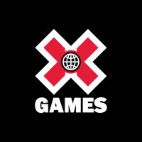 X Games (@xgames) 's Twitter Profile Photo X Games (@xgames) 's Twitter Profile Photo