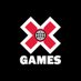 X Games (@xgames) Twitter profile photo X Games (@xgames) Twitter profile photo