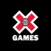 @XGames