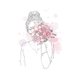 Sibsss (@sibo_ngile_) Twitter profile photo Sibsss (@sibo_ngile_) Twitter profile photo