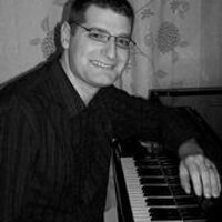 Geoff Page (@geoff_page) 's Twitter Profile