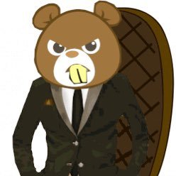 Up and coming streamer. Add and follow! https://t.co/TmqCGQe74Q Business - itsteddybeavers@gmail.com ‘Momento morí’