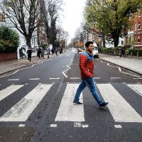 Renzo JC Calderon-Anyosa (@josec_c) 's Twitter Profile