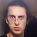 Darren Taylor (@darren_taylor_) Twitter profile photo Darren Taylor (@darren_taylor_) Twitter profile photo