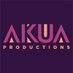 AKUAProductions (@akuaproductions) Twitter profile photo AKUAProductions (@akuaproductions) Twitter profile photo
