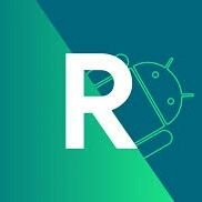 S11676183's profile picture. 無修正のパイパンがしゅき！笑
オナ動画ください！くぱぁの！DMで！