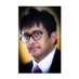 Pranay Oswal (@salesprodigy) Twitter profile photo Pranay Oswal (@salesprodigy) Twitter profile photo
