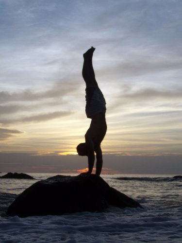 Easy_EDub's profile picture. 