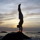 Erik Wright - @Easy_EDub - Twitter