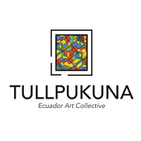 Tullpukuna(@tullpukuna_art) 's Twitter Profile Photo