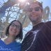 Megan Rexius-Hall (@meganrexiushall) Twitter profile photo Megan Rexius-Hall (@meganrexiushall) Twitter profile photo