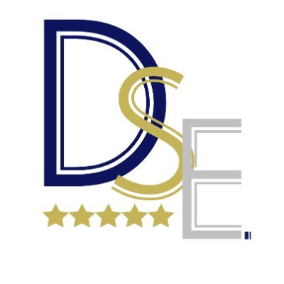 dreameventsteam's profile picture. Dreamshpw events services  inc is  a local  event  company  that focus  on work  with non-profits charity and  small bussiness we make event acessabile for all