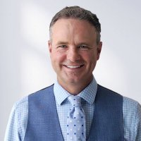 Jim DosSantos (@jimdossantos) 's Twitter Profile