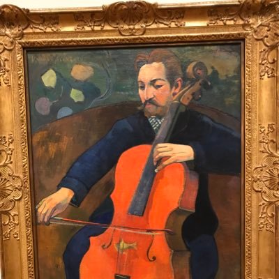 WinderF9's profile picture. Alt to follow my fav artists / 24 y/o for 🔞 purposes