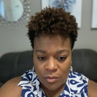 Charhonda Gardner (@charhonda74) 's Twitter Profile Photo Charhonda Gardner (@charhonda74) 's Twitter Profile Photo