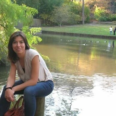 PhD Student @UniofReading | Scientist @ECMWF | @UniRdg_water | hydro-meteorology | flash floods | global ensemble forecasts
