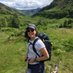 sophie battye (@sophmints) Twitter profile photo sophie battye (@sophmints) Twitter profile photo