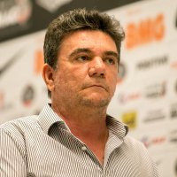 Andres Sanchez (@andresanchez63) 's Twitter Profile
