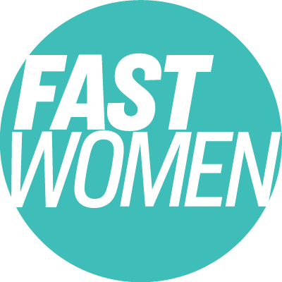 Fast Women