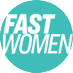 Fast Women (@fast_women) Twitter profile photo Fast Women (@fast_women) Twitter profile photo