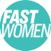 Fast Women (@fast_women) Twitter profile photo