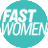 fast_women