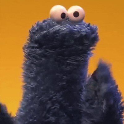 FxckingCookie's profile picture. 