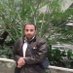 Mahmoud Nageh (Abotaha) (@f0de43793b49479) Twitter profile photo Mahmoud Nageh (Abotaha) (@f0de43793b49479) Twitter profile photo