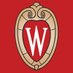 UW Dept of Pathology and Laboratory Medicine (@uwiscpathology) Twitter profile photo UW Dept of Pathology and Laboratory Medicine (@uwiscpathology) Twitter profile photo