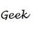 GeekGirlND