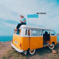 SMILE (@smileisaband) 's Twitter Profile