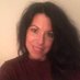 Meghan Shackleton (@meghanshacklet1) Twitter profile photo Meghan Shackleton (@meghanshacklet1) Twitter profile photo