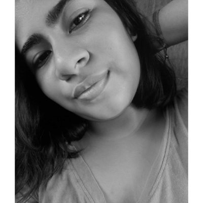No se de que están hechas las almas, pero la mía y la suya son una sola💐☄
