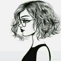 Simay (@simay330660441) 's Twitter Profile