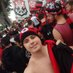 Caio Guima CRF (@caio_guima) Twitter profile photo Caio Guima CRF (@caio_guima) Twitter profile photo