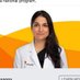 Swati Mehta, MD FACP SFHM CPXP (@docswatimd) Twitter profile photo Swati Mehta, MD FACP SFHM CPXP (@docswatimd) Twitter profile photo