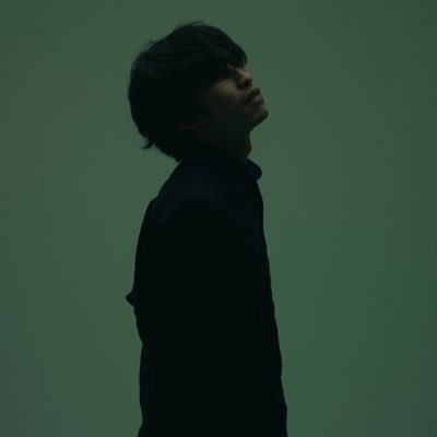 Kuro_rus_edit's profile picture. 写真 人をいっぱい撮ります。 言葉が溜まったら作品作ります。