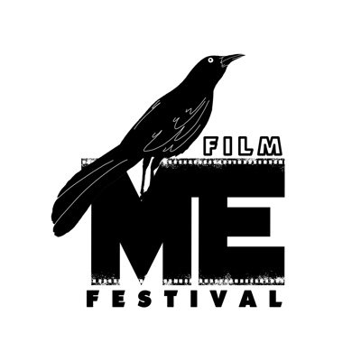 The ME Film Festival: November 15-21, 2021 Check out our website for more info!